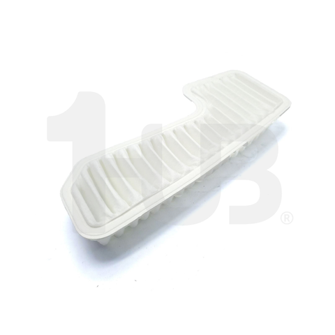 FLEETMAX AIR FILTER TOYOTA RAV-4 1.8 02-05 FAS8582 7666053 ( 1 PC )