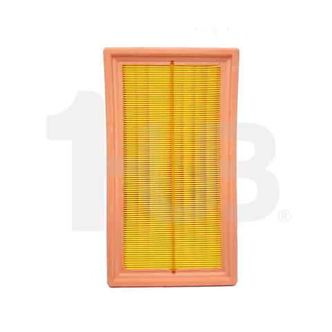 FLEETMAX AIR FILTER MAZDA / FORD CX-9 12-15 / EXPLORER 2.0, 3.5 12-20 FAS8635 1871146 ( 1 PC )