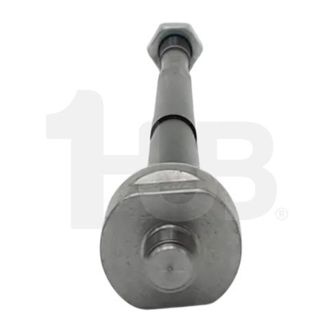 CTR RACK END SUZUKI SWIFT IV 11-18 , SX4 15-UP RH / LH 48830-68P00 CRS-22 / CR0555 ( 1 PC )