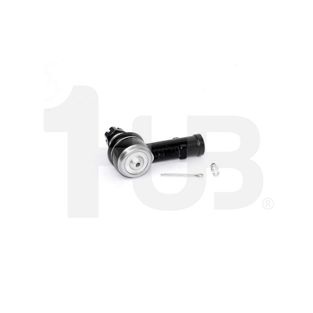 CTR TIE ROD END ISUZU CHEVY LUV KBD21 ,KBD41, KC21, KCD21 81-88 OUTER 94237-351 / CEKD-10 CEIS-4 / CE0271 / SE-5141 ( 1 PC )