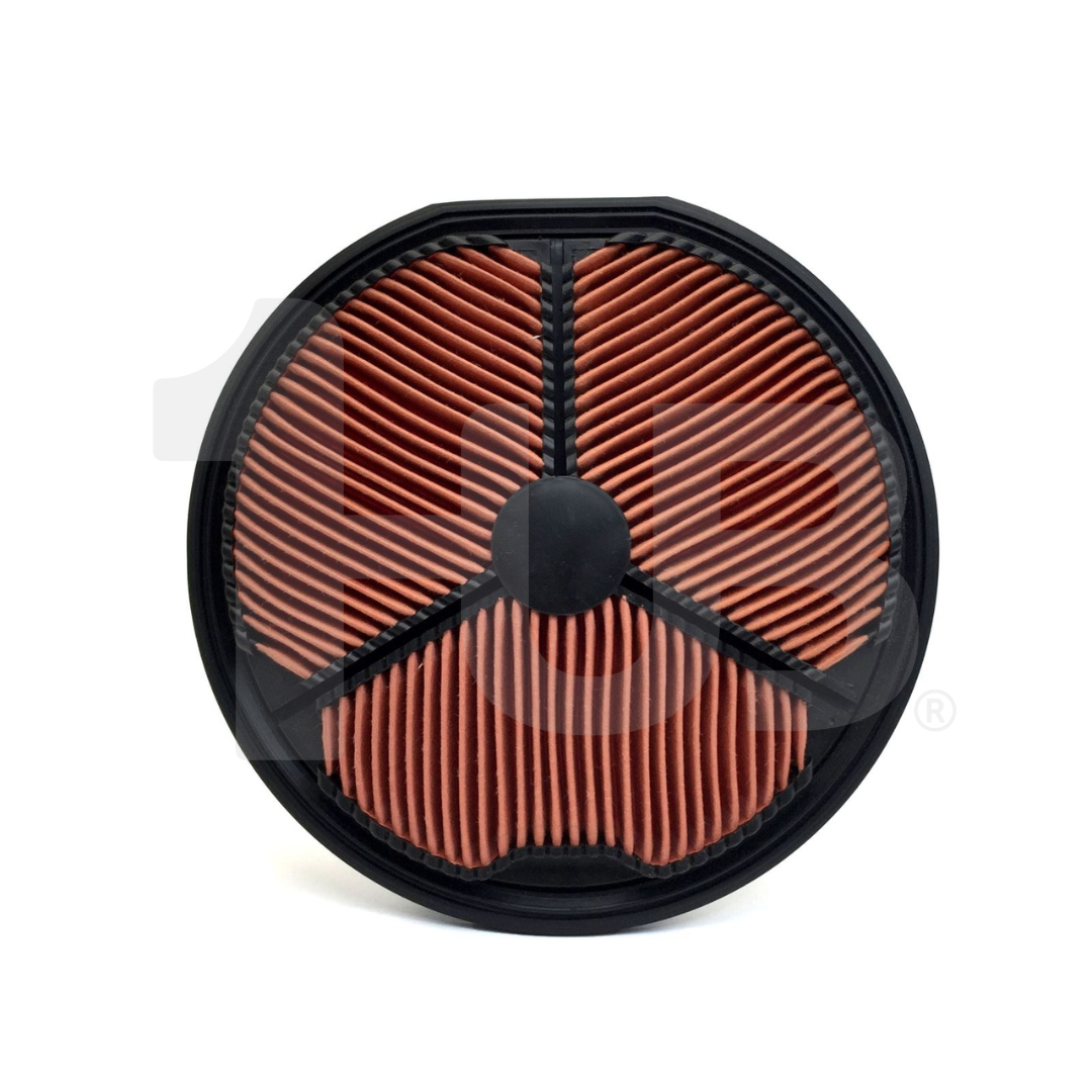 FLEETMAX AIR FILTER SUZUKI ALTO, WAGON+R F6A -70B FRISBEE FAS8045 5440931 ( 1 PC )