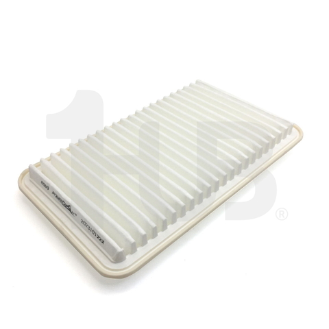 FLEETMAX AIR FILTER TOYOTA CAMRY 02-06 FAS8589 3658697 ( 1 PC )