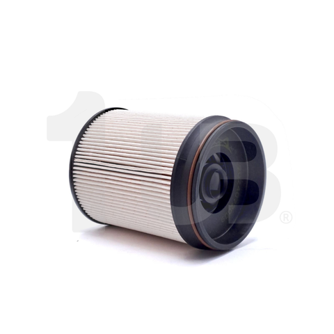 FLEETMAX FUEL FILTER FORD RANGER RAPTOR 2.0 TWIN TURBO 19-21 FFS1641 ( 1 PC )