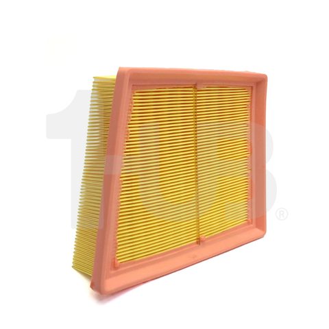 FLEETMAX AIR FILTER FORD FIESTA 10-18 / ECOSPORT 14-18 FAS8620 51001 ( 1 PC )