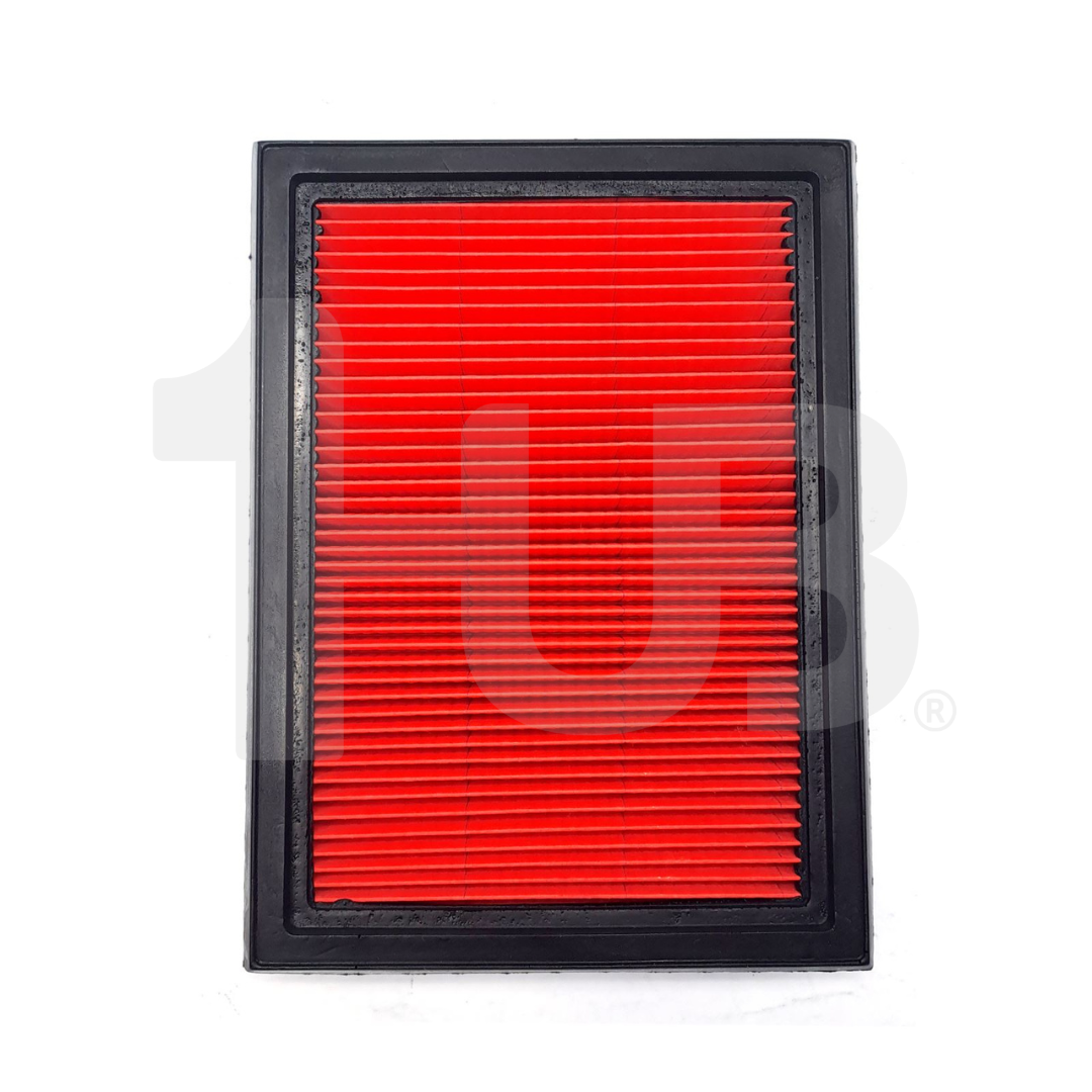 FLEETMAX AIR FILTER NISSAN SENTRA B14 (ALL) 95-99 -73C10 , X-TRAIL 10-14 -JG30A, SYLPHY, JUKE 16-21 FAS8408 2240704 ( 1 PC )