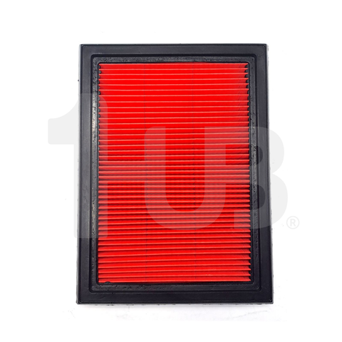 FLEETMAX AIR FILTER NISSAN SENTRA B14 (ALL) 95-99 -73C10 , X-TRAIL 10-14 -JG30A, SYLPHY, JUKE 16-21 FAS8408 2240704 ( 1 PC )