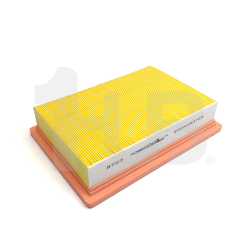 FLEETMAX AIR FILTER CHEVROLET SONIC, SPIN 13-18 FAS8723 1383453 ( 1 PC )