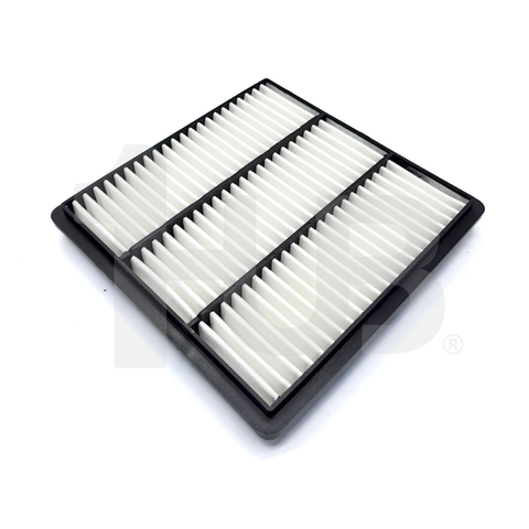 FLEETMAX AIR FILTER MITSUBISHI ADVENTURE, SPACEGEAR GAS 03-09 / PAJERO 3.0 GAS 91-97 FAS8968 8212163 ( 1 PC )