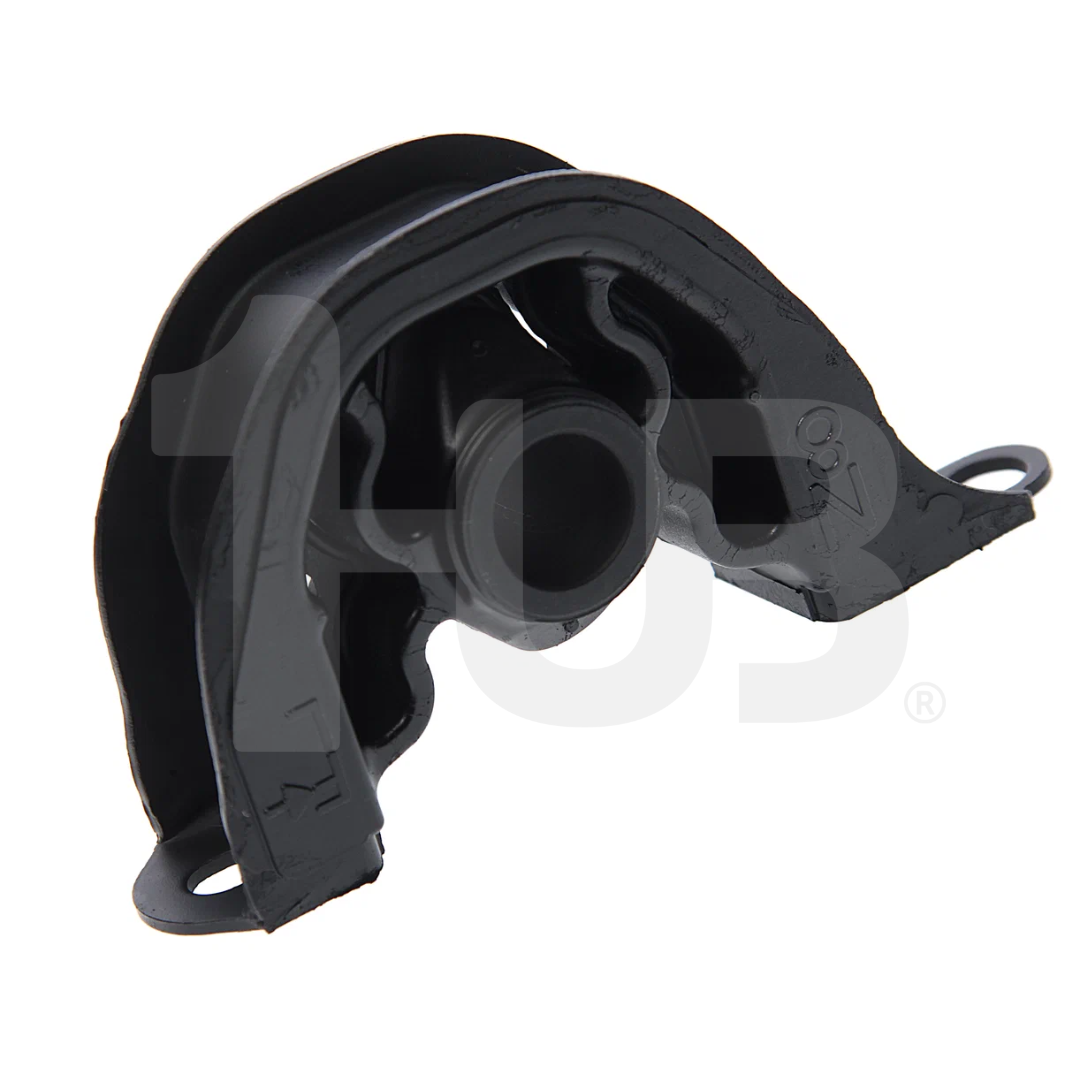 CTR ENGINE MOUNTING / ENGINE SUPPORT HONDA CRV RD1 , RD2 , CIVIC EK EG (50842-ST0-N81) 95-00 (CZHO-1L) FRONT LH ST0-N81 CVHO-32 / GV0263 ( 1 PC )