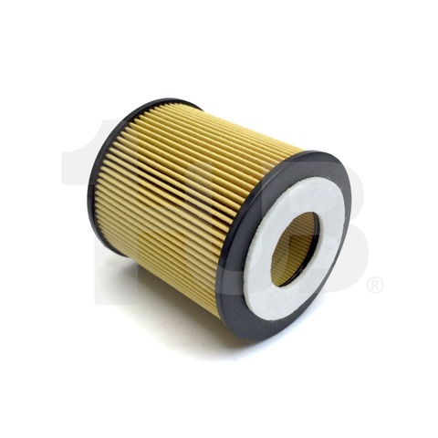 FLEETMAX OIL FILTER MAZDA / FORD 6, TRIBUTE 2.3 04-12 / ESCAPE 2.3, FOCUS DSL 04-14 FES5610 6815425 ( 1 PC )