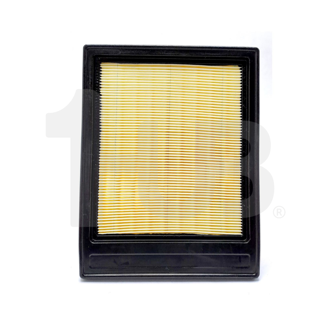 FLEETMAX AIR FILTER SUZUKI ERTIGA 1.5 19-22 FAS8079 8440102 ( 1 PC )