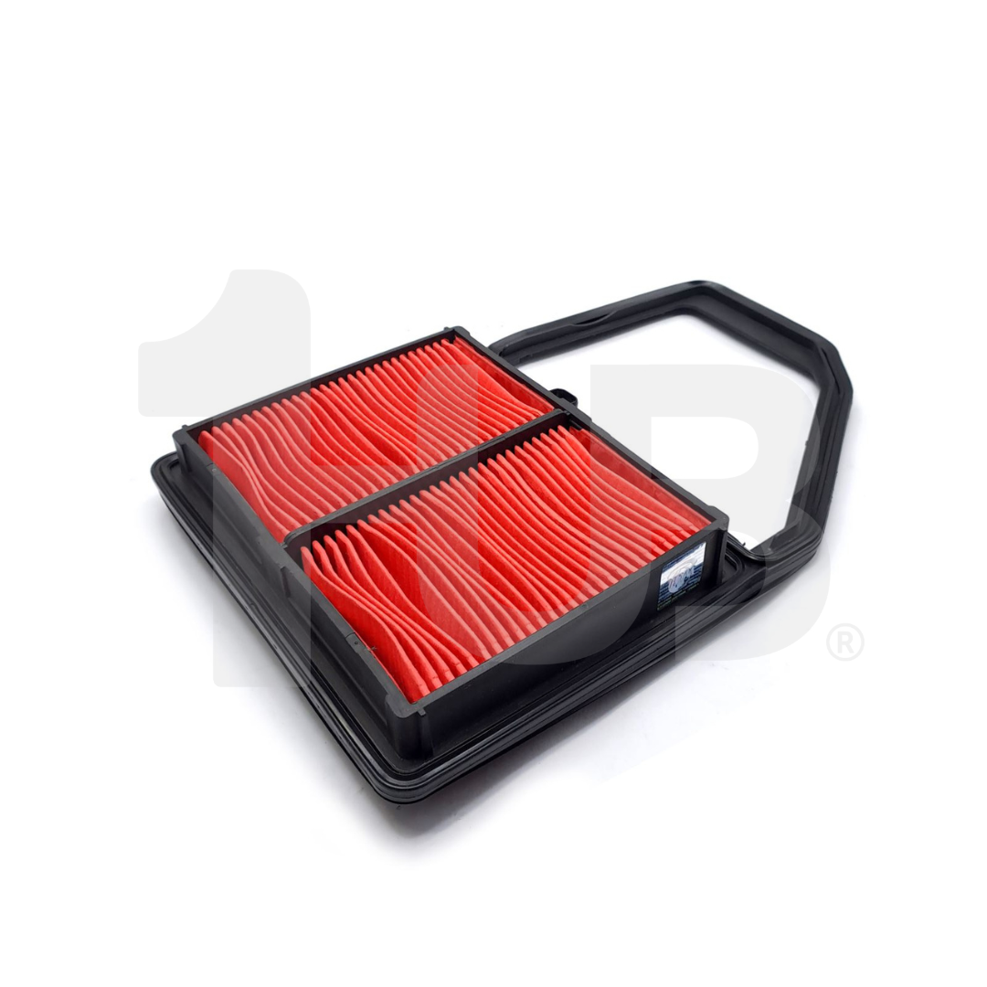 FLEETMAX AIR FILTER HONDA STREAM 04-07 FAS8847 8191646 ( 1 PC )