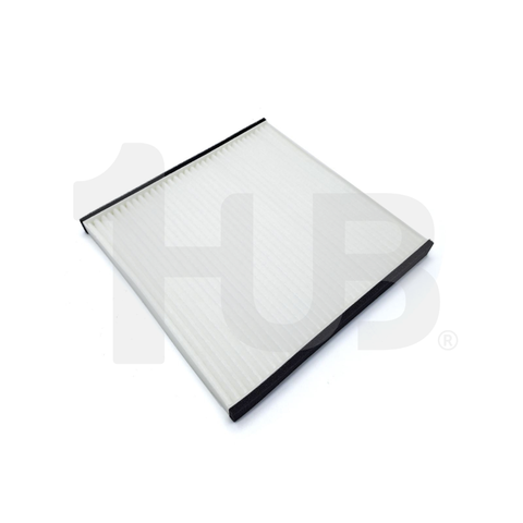 FLEETMAX CABIN FILTER TOYOTA FCS 9589 98-08, FJ CRUISER 08-20, CAMRY 02-03, LEXUS RX330 03-06 FCS9589 9059045 ( 1 PC )