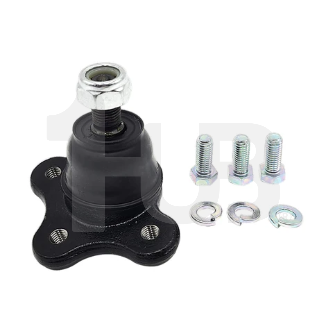 CTR BALL JOINT FORD RANGER B2200 / 2600 / 1600 / 2000 84-09 UPPER UB39-99-354 CBMZ-20 / CB0277 / SB-1521 ( 1 PC )