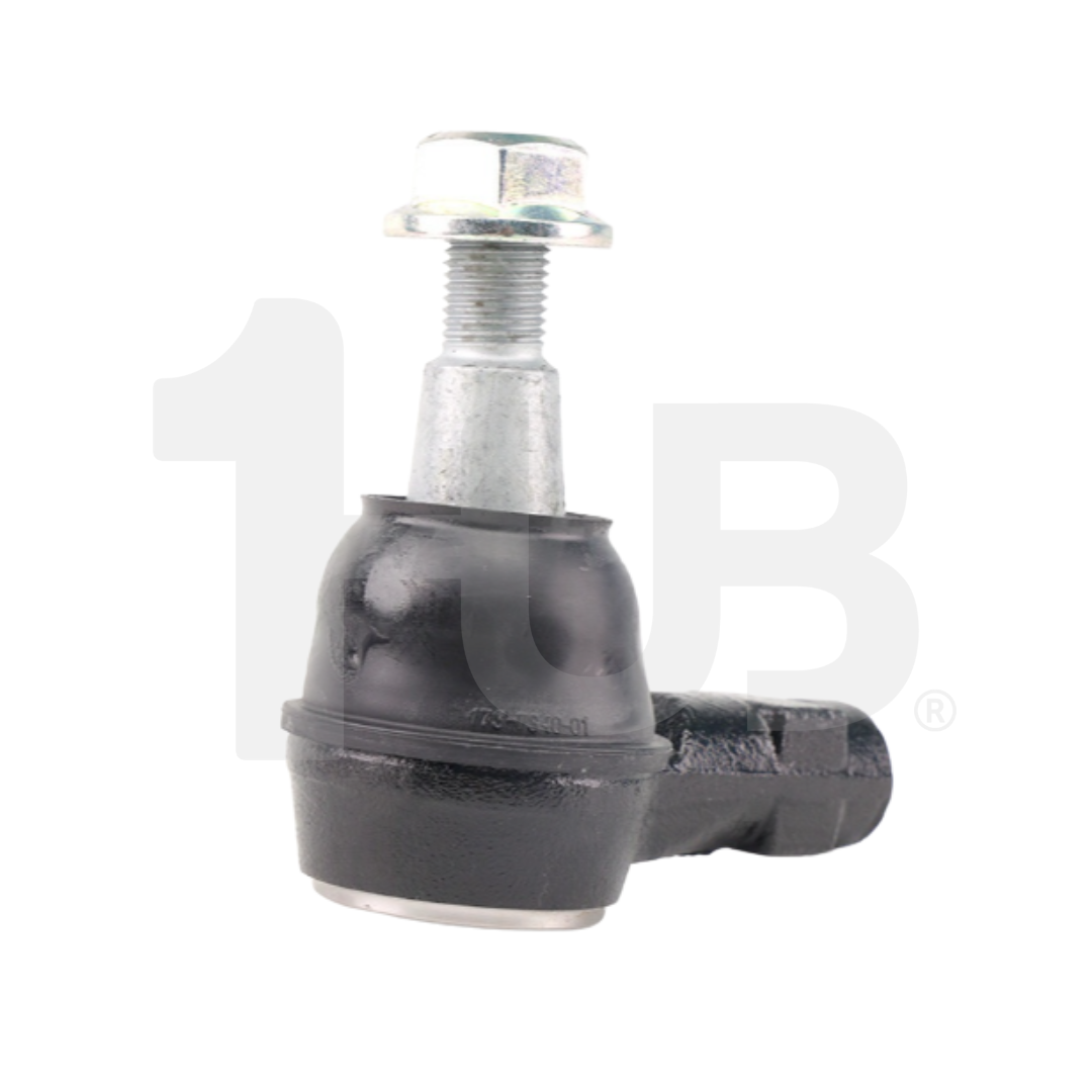 CTR TIE ROD END CHEVROLET CHEVROLET COLORADO LT 15-UP OUTER 22966605 CEG-57 / CE0878 ( 1 PC )