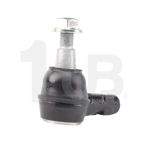 CTR TIE ROD END CHEVROLET CHEVROLET COLORADO LT 15-UP OUTER 22966605 CEG-57 / CE0878 ( 1 PC )