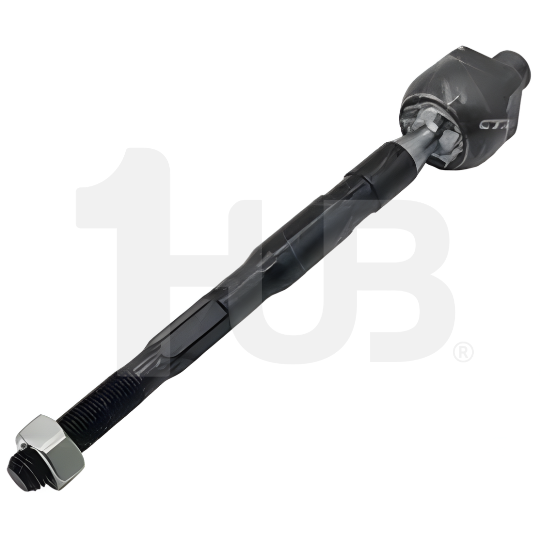 CTR RACK END TOYOTA TAMARAW FX 91-06 RH/LH 45503-29335 CRT-33 / CR0611 / SR-2910 ( 1 PC )