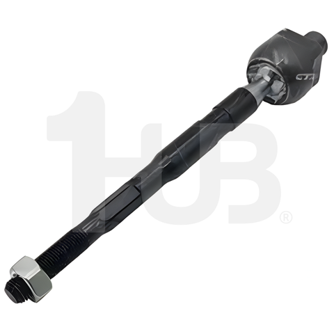 CTR RACK END TOYOTA TAMARAW FX 91-06 RH/LH 45503-29335 CRT-33 / CR0611 / SR-2910 ( 1 PC )