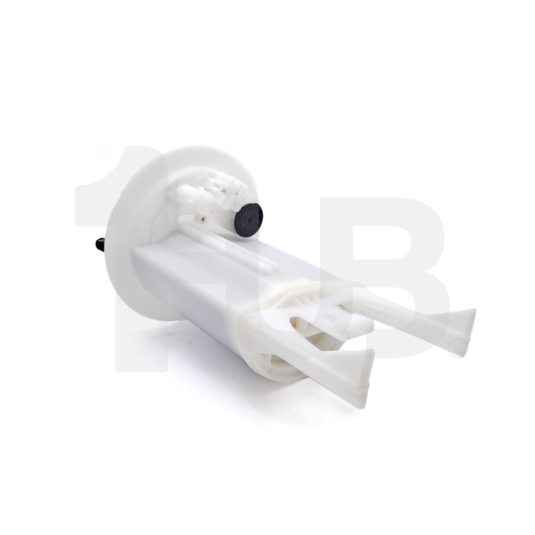 FLEETMAX FUEL FILTER TOYOTA VIOS (W/OUT ELEC. PUMP) 13-18 BIG, YARIS FFS1581 ( 1 PC )
