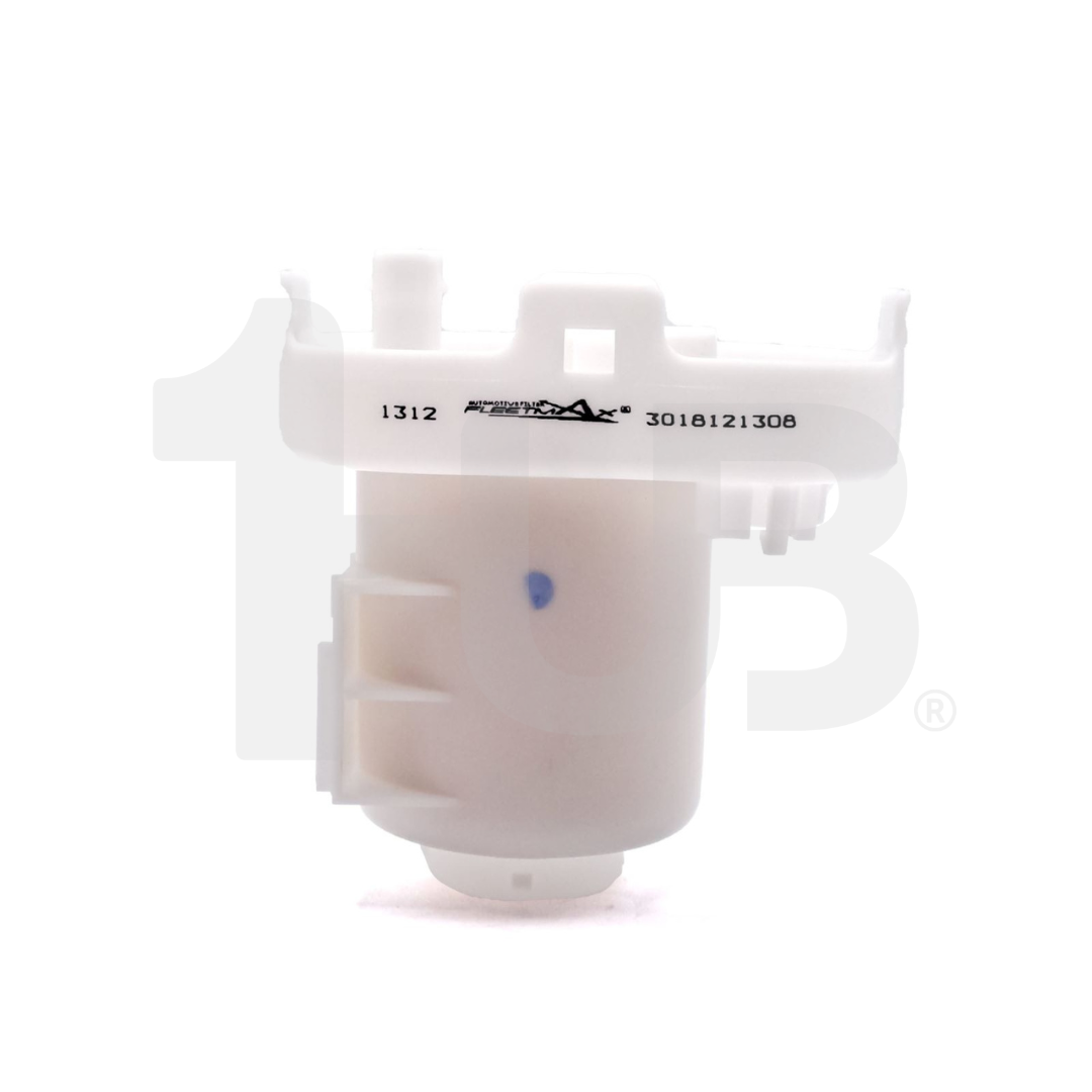 FLEETMAX FUEL FILTER HYUNDAI / KIA TUCSON 04-09 / SPORTAGE 2.0 GAS 04-09 FFS1312 9328977 ( 1 PC )