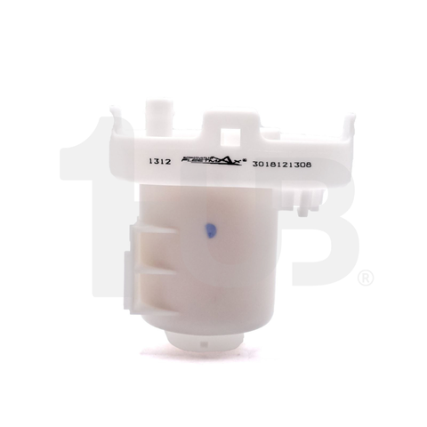 FLEETMAX FUEL FILTER HYUNDAI / KIA TUCSON 04-09 / SPORTAGE 2.0 GAS 04-09 FFS1312 9328977 ( 1 PC )