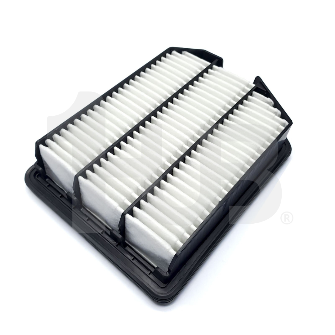 FLEETMAX AIR FILTER KIA CARENS DSL 07-13 FAS8326 2550726 ( 1 PC )