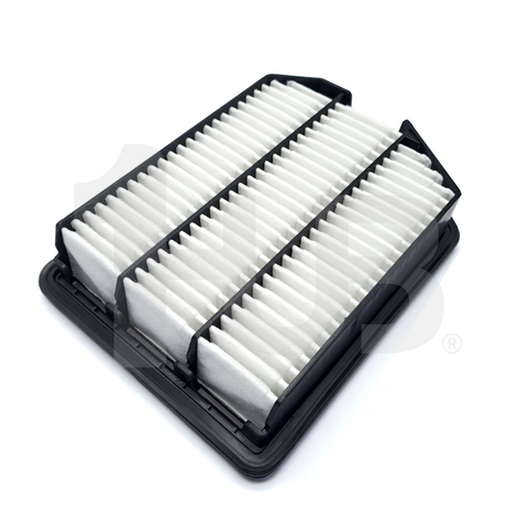 FLEETMAX AIR FILTER KIA CARENS DSL 07-13 FAS8326 2550726 ( 1 PC )