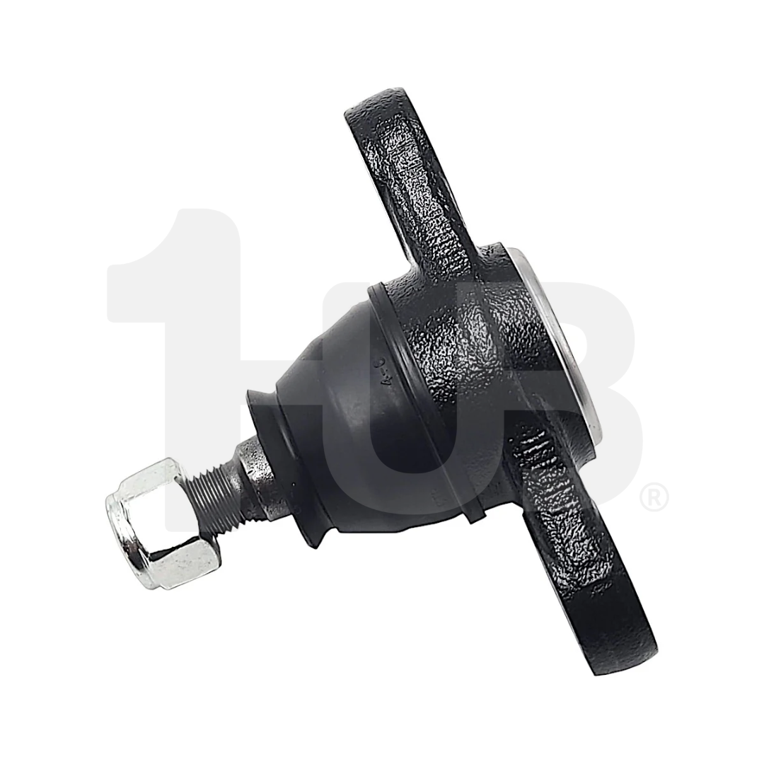 CTR BALL JOINT KIA CARENS 05-15 LOWER 51760-2G000 CBKK-21 / CB0197 / SBK-8092 ( 1 PC )