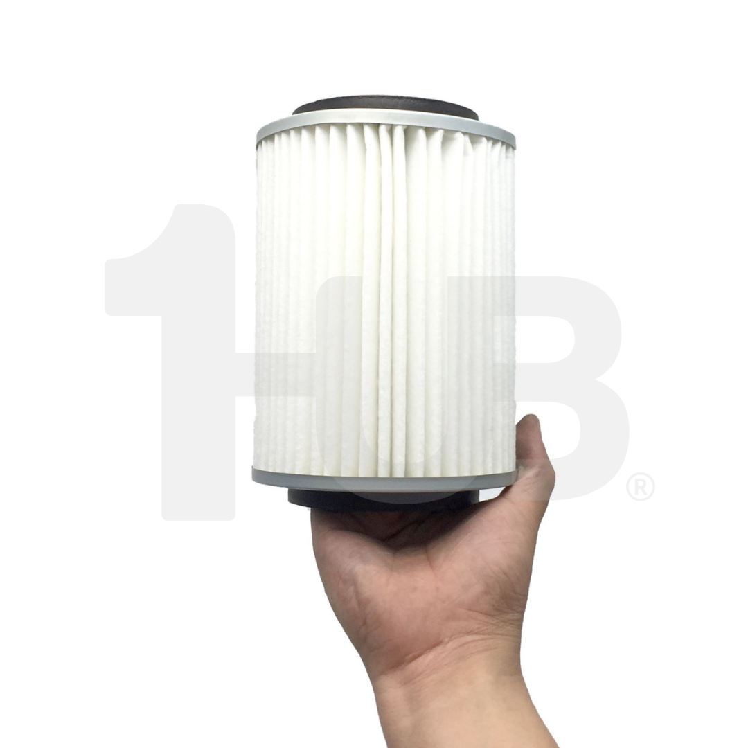 FLEETMAX AIR FILTER SUZUKI MULTICAB 93-99 -79210 FAS8043 5337692 ( 1 PC )