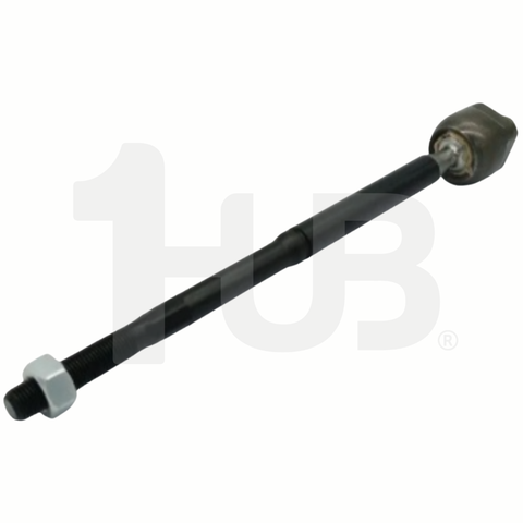 CTR RACK END TOYOTA AVANZA F601 R/L 45503-BZ010 CRT-106 / SR-3870 ( 1 PC )