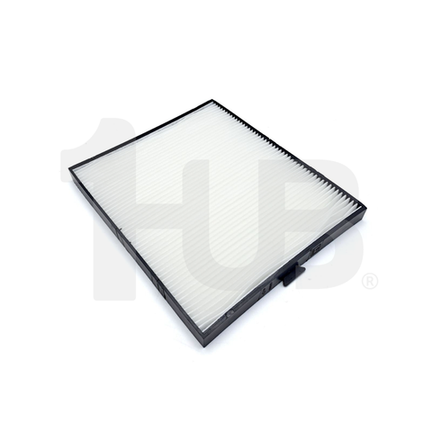 FLEETMAX CABIN FILTER KIA CARNIVAL SEDONA 99-06 FCS9308 2182283 ( 1 PC )