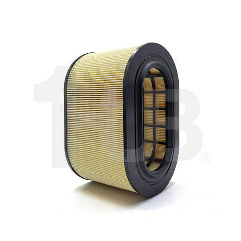 FLEETMAX AIR FILTER MITSUBISHI L200 ENDEAVOR (4D56) MD603384 / PAJERO 4D56, 4D56T DIESEL 97-02 FAS8924 3755115 ( 1 PC )