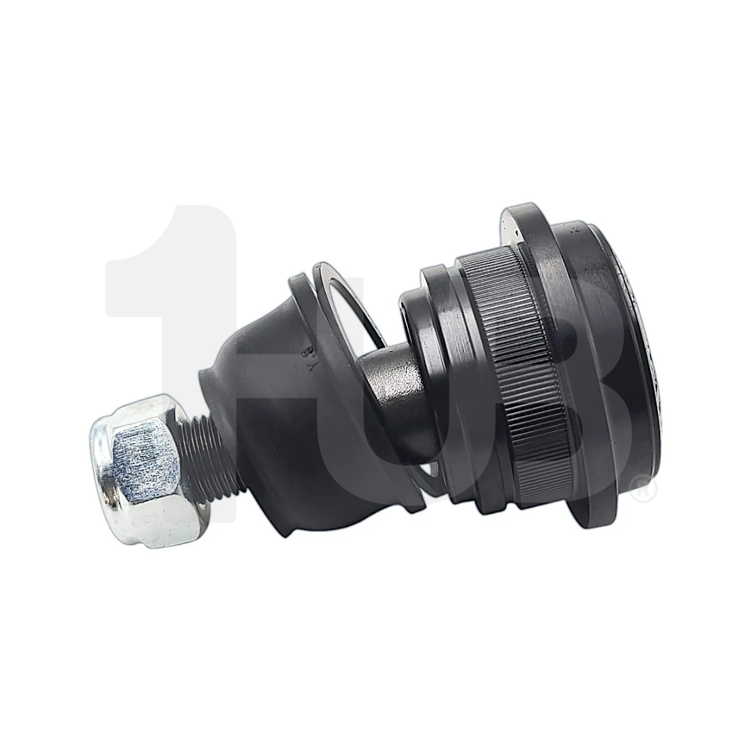 CTR BALL JOINT MITSUBISHI L300 VAN , SPACE GEAR 2WD , 4WD 86-90 LOWER MB527383 CBM-14 / CB0175 / SB-7312 ( 1 PC )