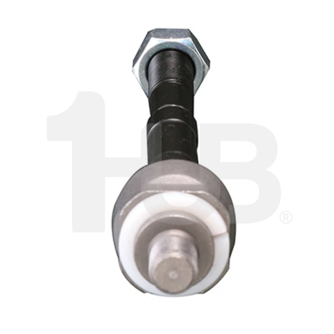 CTR RACK END HYUNDAI TUCSON IX 09-15 RH / LH 57724-2S000 CRKH-42 / CR0284 ( 1 PC )