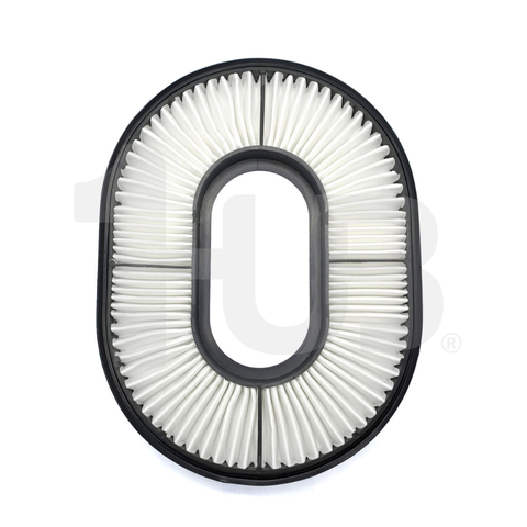 FLEETMAX AIR FILTER MITSUBISHI SPACEWAGON 92-94 OVAL FAS8935 5610229 ( 1 PC )