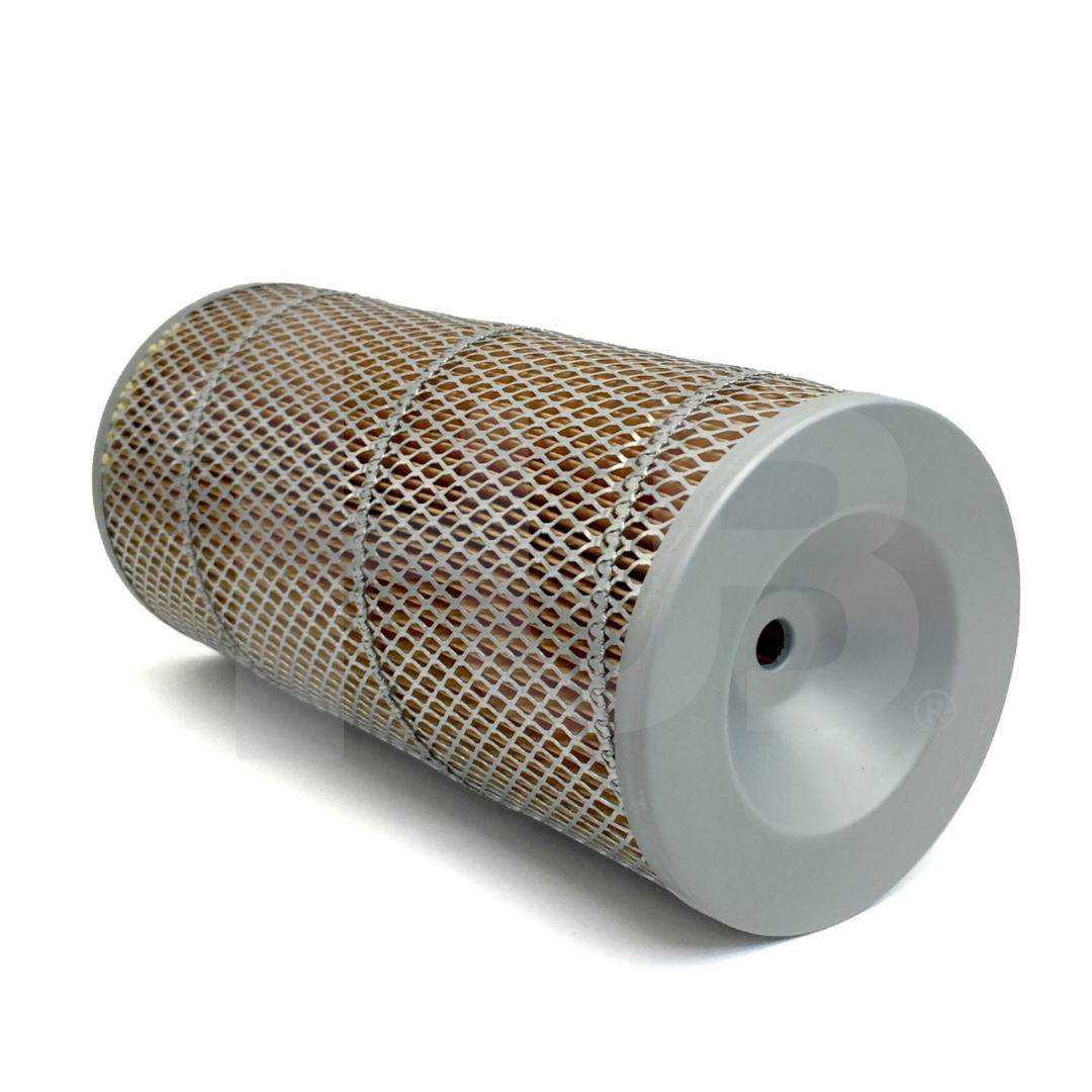 FLEETMAX AIR FILTER TOYOTA HI-ACE GRANDIA DSL 94-04 -54100 FAS8025 9043847 ( 1 PC )