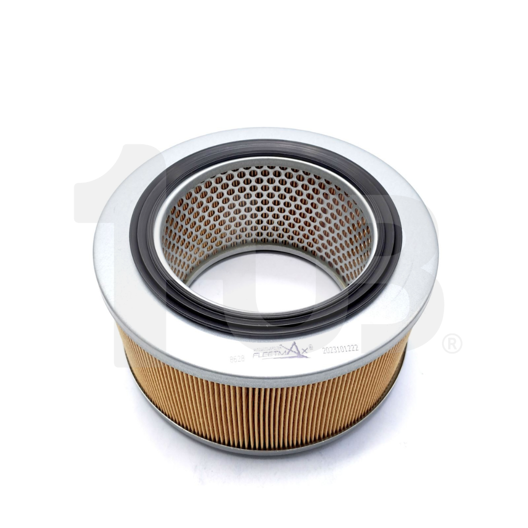 FLEETMAX AIR FILTER MAZDA BONGO RF-T, R2 90-99 R2L2 FAS8628 9956073 ( 1 PC )