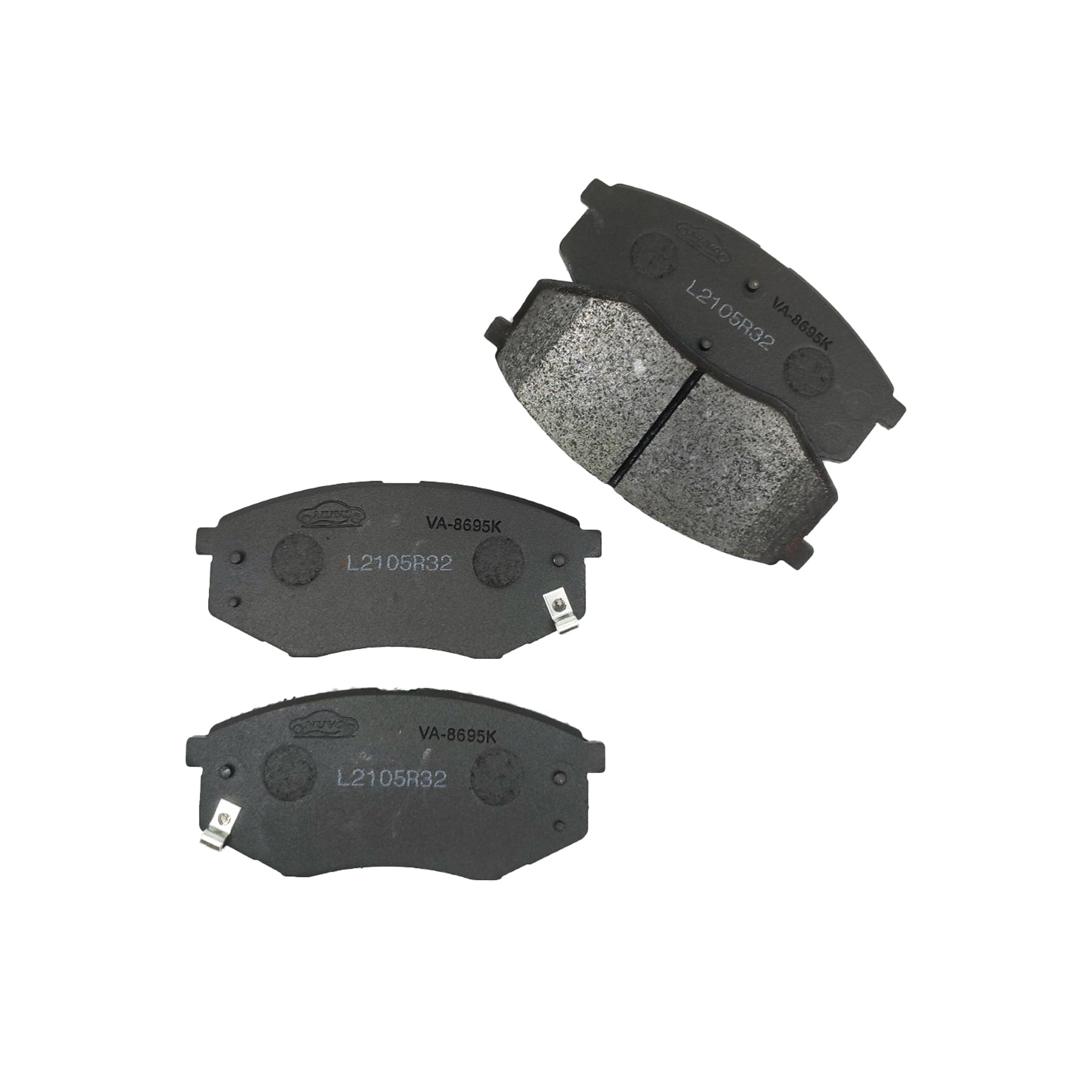 Nuvo Pro_VA-8695K _subpic_1