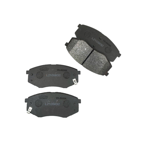 Nuvo Pro_VA-8695K _subpic_1