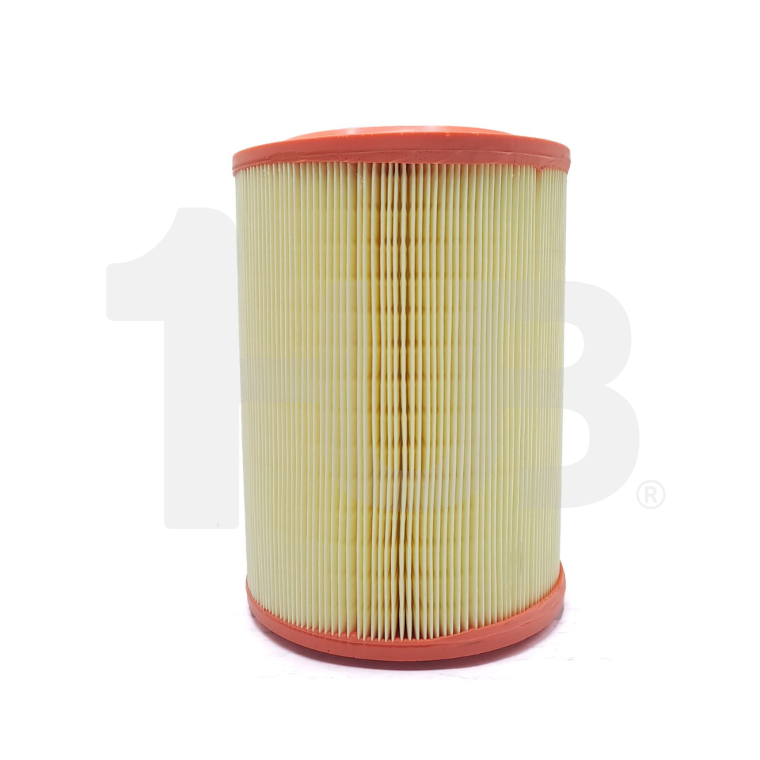 FLEETMAX AIR FILTER KIA K2700 05-18 / BONGO (J2) FAS8317 6736508 ( 1 PC )