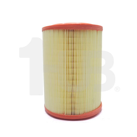 FLEETMAX AIR FILTER KIA K2700 05-18 / BONGO (J2) FAS8317 6736508 ( 1 PC )