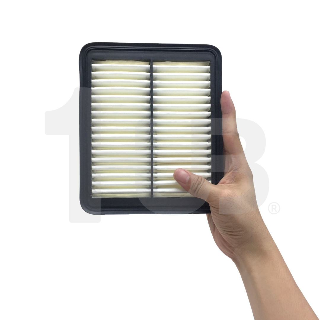 FLEETMAX AIR FILTER HYUNDAI EON 12-19 FAS8348 5640496 ( 1 PC )