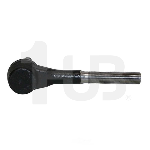CTR TIE ROD END FORD EXPEDITION / NAVIGATOR / F-150, F-250 97-04 OUTER R 2L3Z-3A130-BA CEF-43R / CE0083R ( 1 PC )