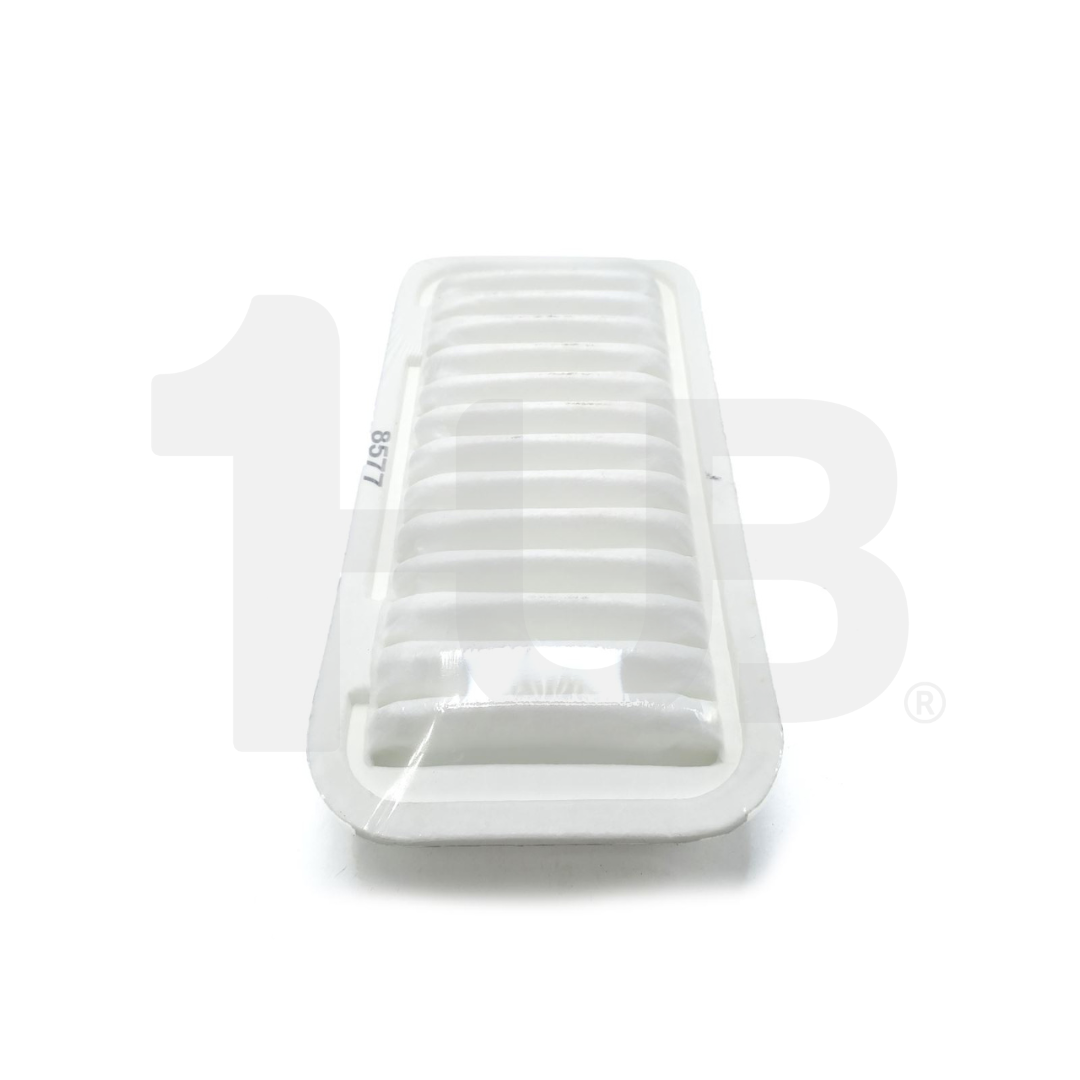 FLEETMAX AIR FILTER TOYOTA ECHO 01-13, VIOS 03-06 FAS8577 4948986 ( 1 PC )