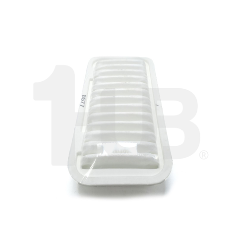 FLEETMAX AIR FILTER TOYOTA ECHO 01-13, VIOS 03-06 FAS8577 4948986 ( 1 PC )