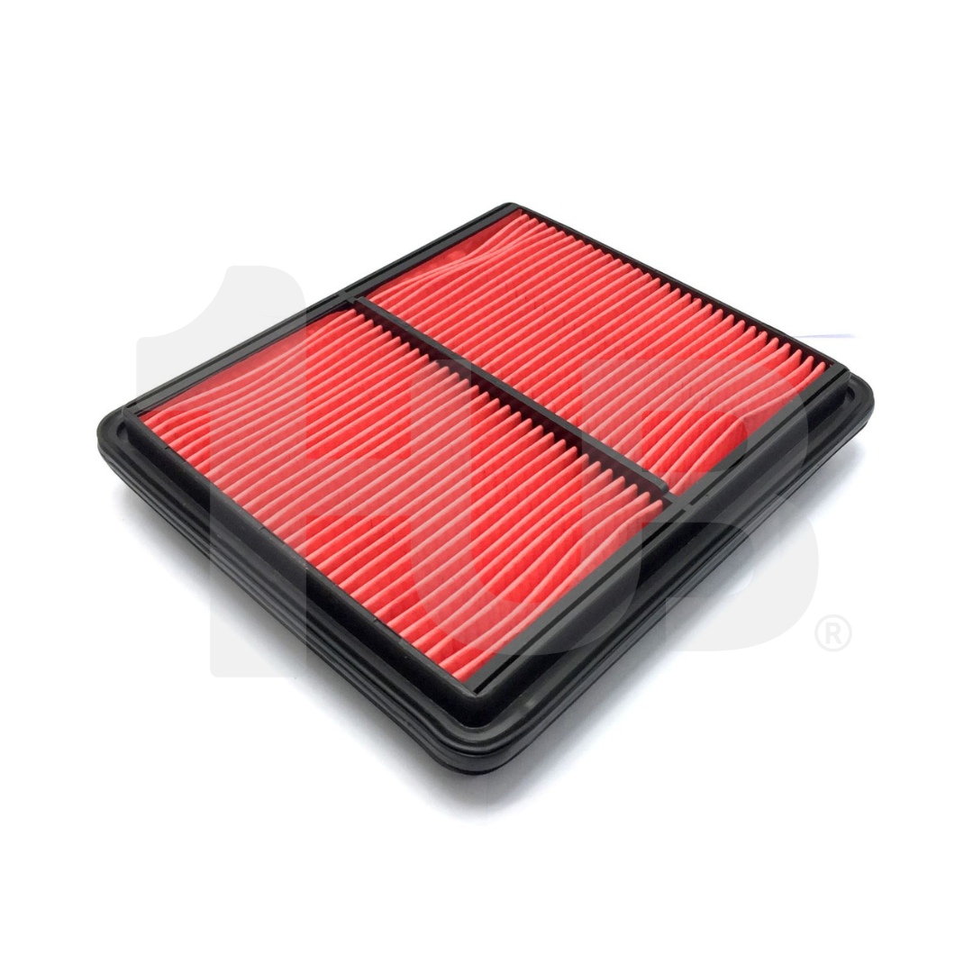 FLEETMAX AIR FILTER HONDA CIVIC 1.6 ESI 93-96 FAS8809 6185814 ( 1 PC )