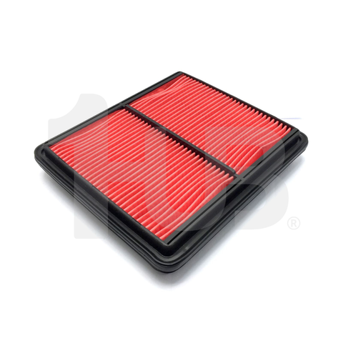 FLEETMAX AIR FILTER HONDA CIVIC 1.6 ESI 93-96 FAS8809 6185814 ( 1 PC )