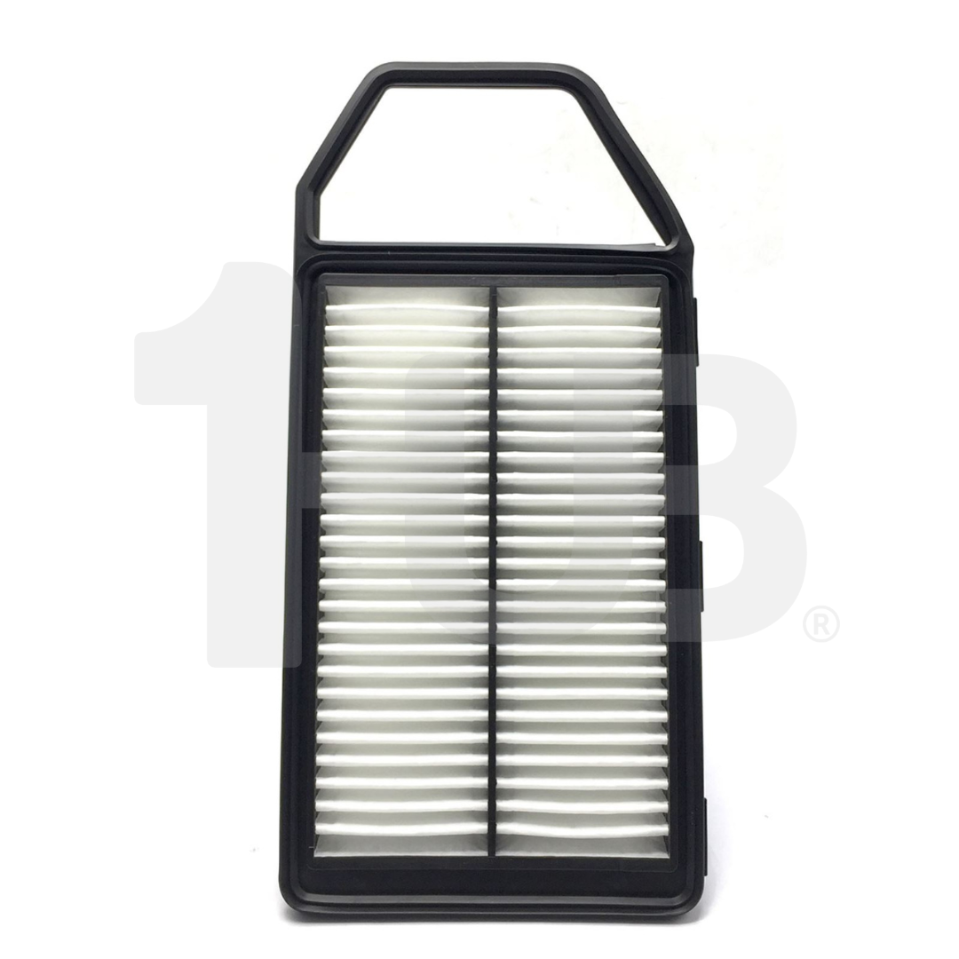 FLEETMAX AIR FILTER SUZUKI SWIFT 1.2 DZIRE 18-22 FAS8076 7164076 ( 1 PC )