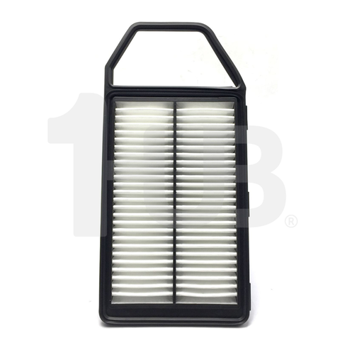 FLEETMAX AIR FILTER SUZUKI SWIFT 1.2 DZIRE 18-22 FAS8076 7164076 ( 1 PC )