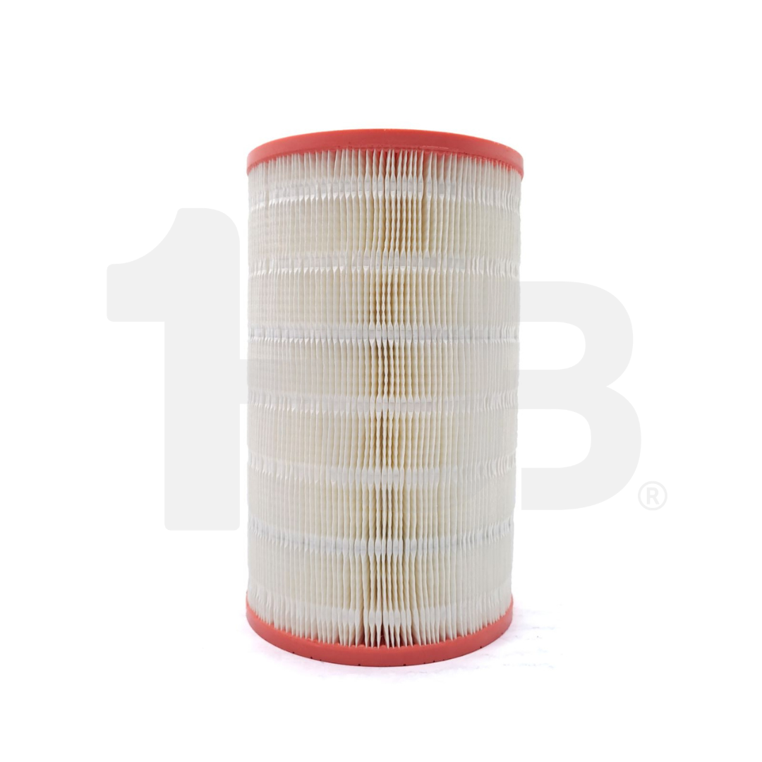FLEETMAX AIR FILTER CHEVROLET TRAILBLAZER, COLORADO 12-21 FAS8712 2879143 ( 1 PC )